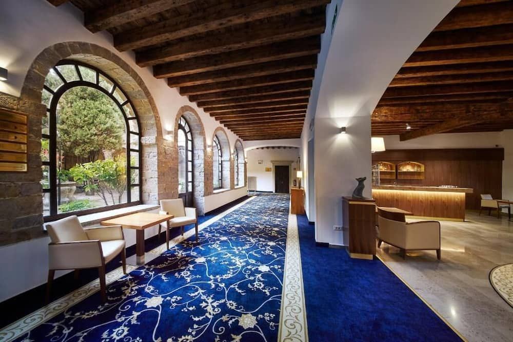 Hotel Convent - Hotel & Resort Adria Ankaran