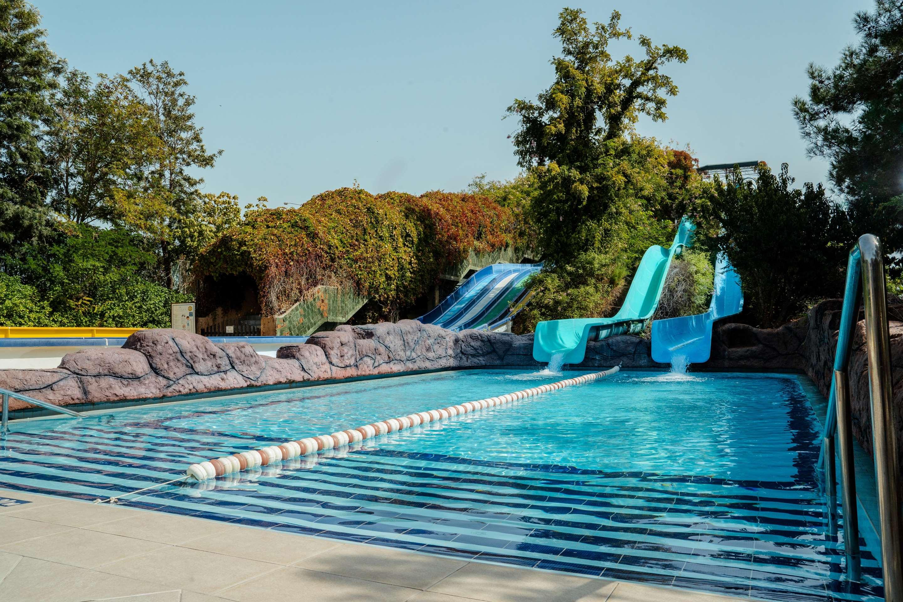 ice-408002-ad8e92-938266 Ali Bey Club Manavgat