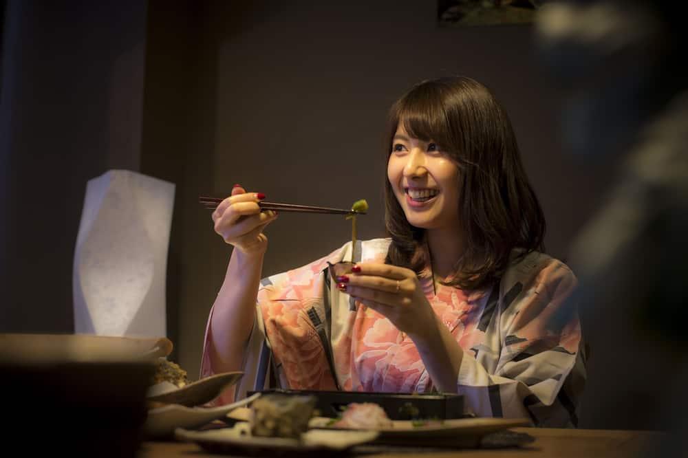 expedia_group-674283-215030968-094397 Jukaitei