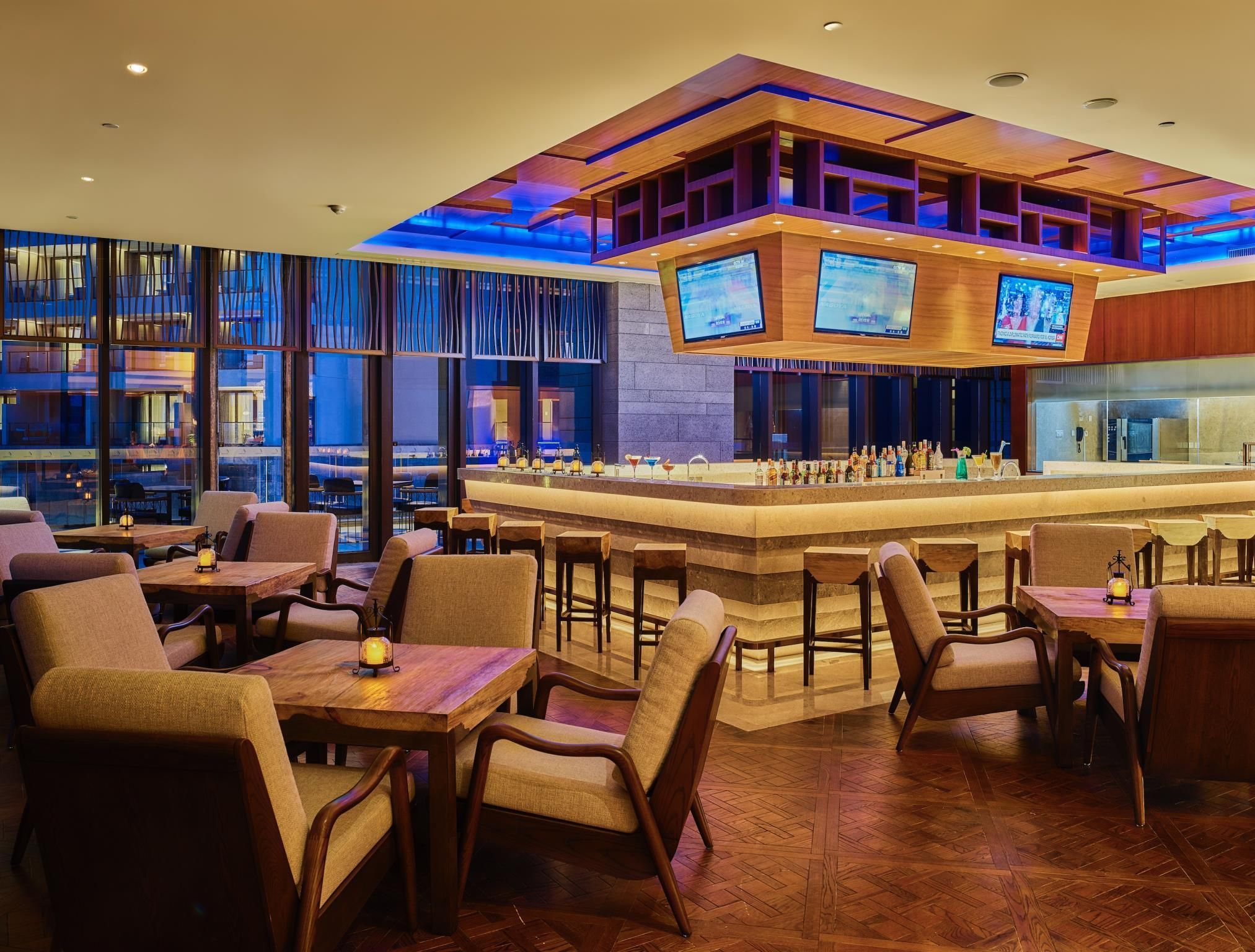 agoda-3757003-58571180-530488 Lavenna Resort Judiao Sha Shenzhen