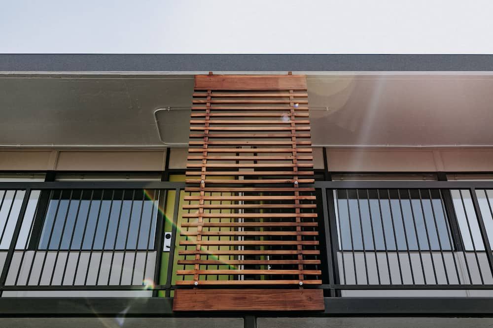 SCP Hotel Colorado Springs