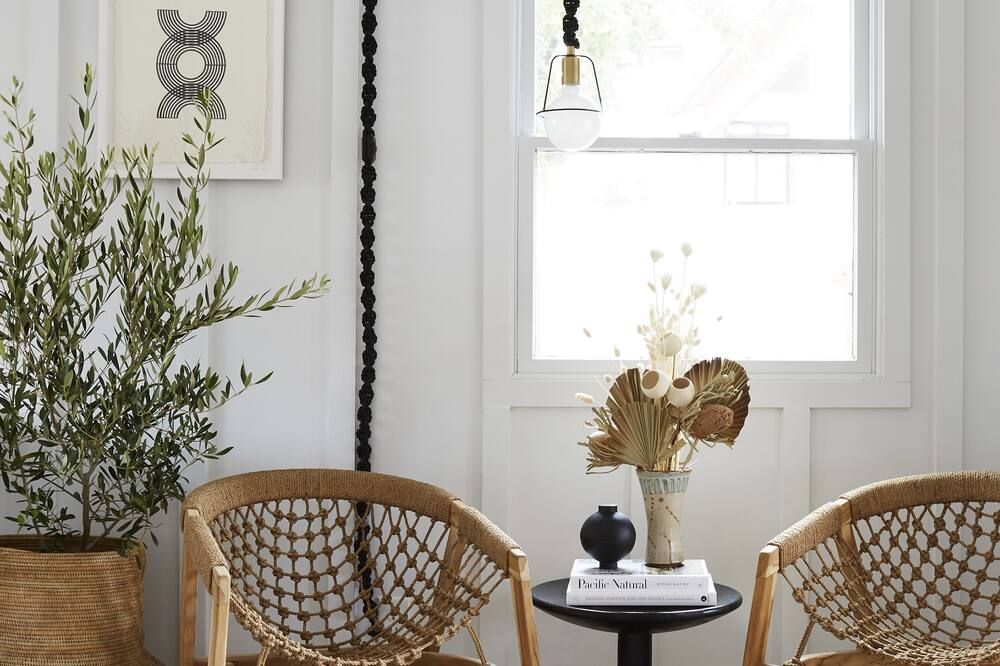 San Luis Creek Lodge