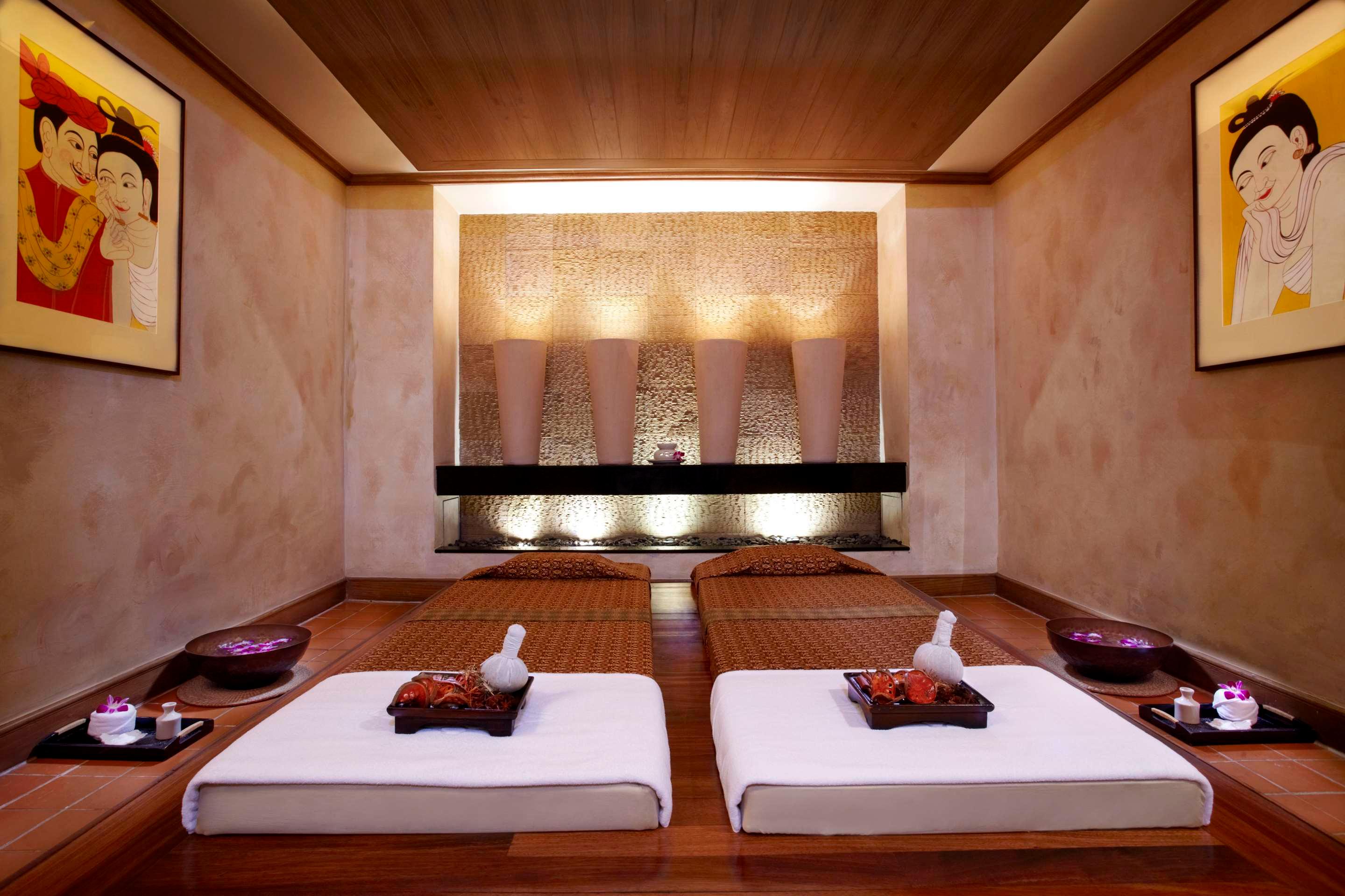 ice-67412-117519413-837394 Anantara Riverside Bangkok Resort