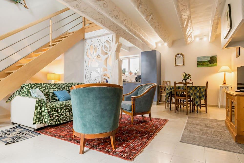 Gite Assérac, 1 bedroom, 4 persons Pays de Loire - Assérac visuel 4/5 Gite Assérac, 1 bedroom, 4 persons Pays de Loire - Assérac visuel 4/5