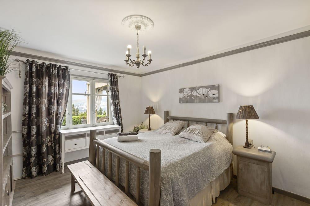 Lovely Panoramic Views Provence-Alpes-Côte d'Azur - Grasse visuel 2/5