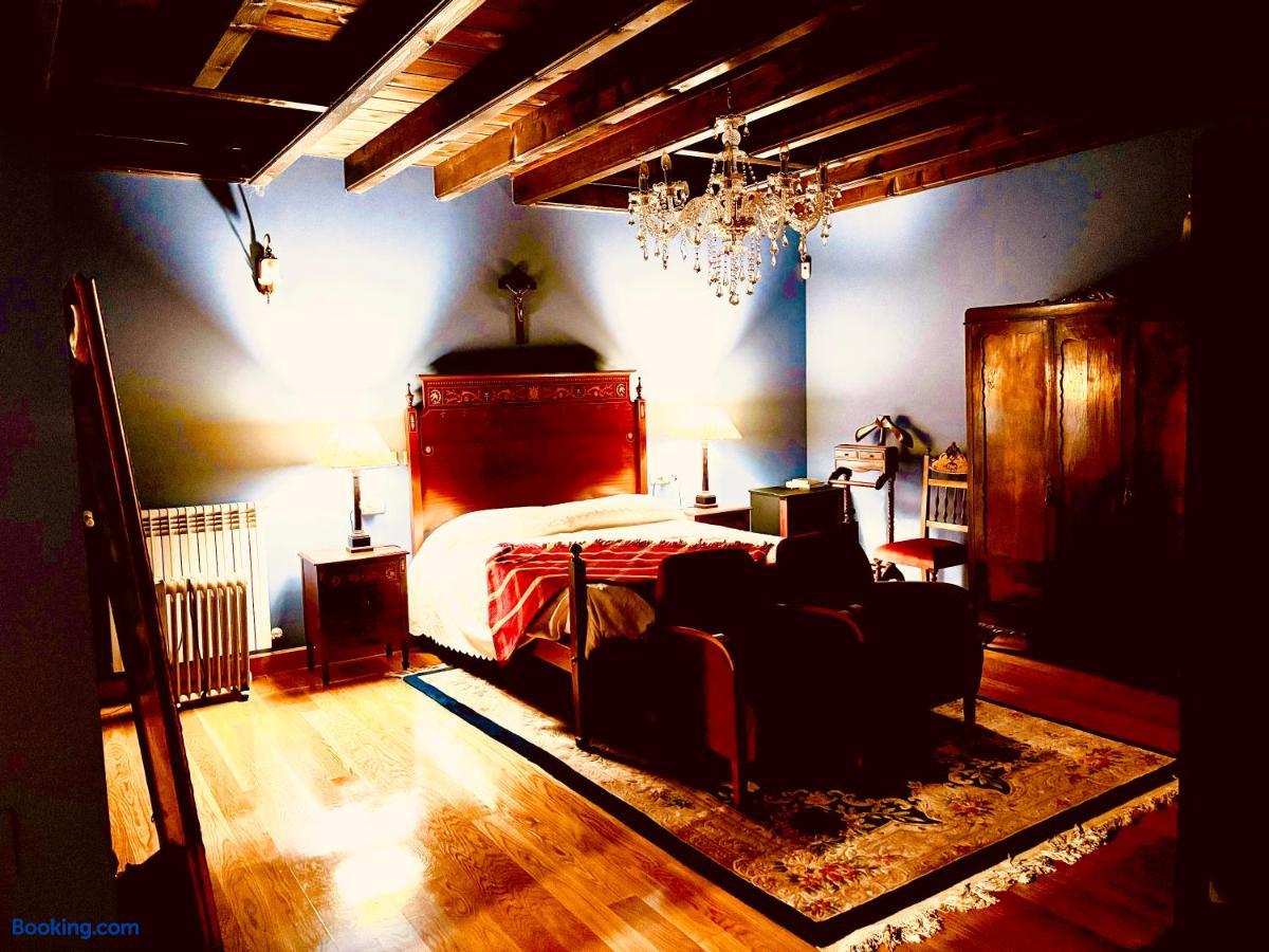 booking-1071266275-575710744-336625 Terraplén Seis Boutique Hotel