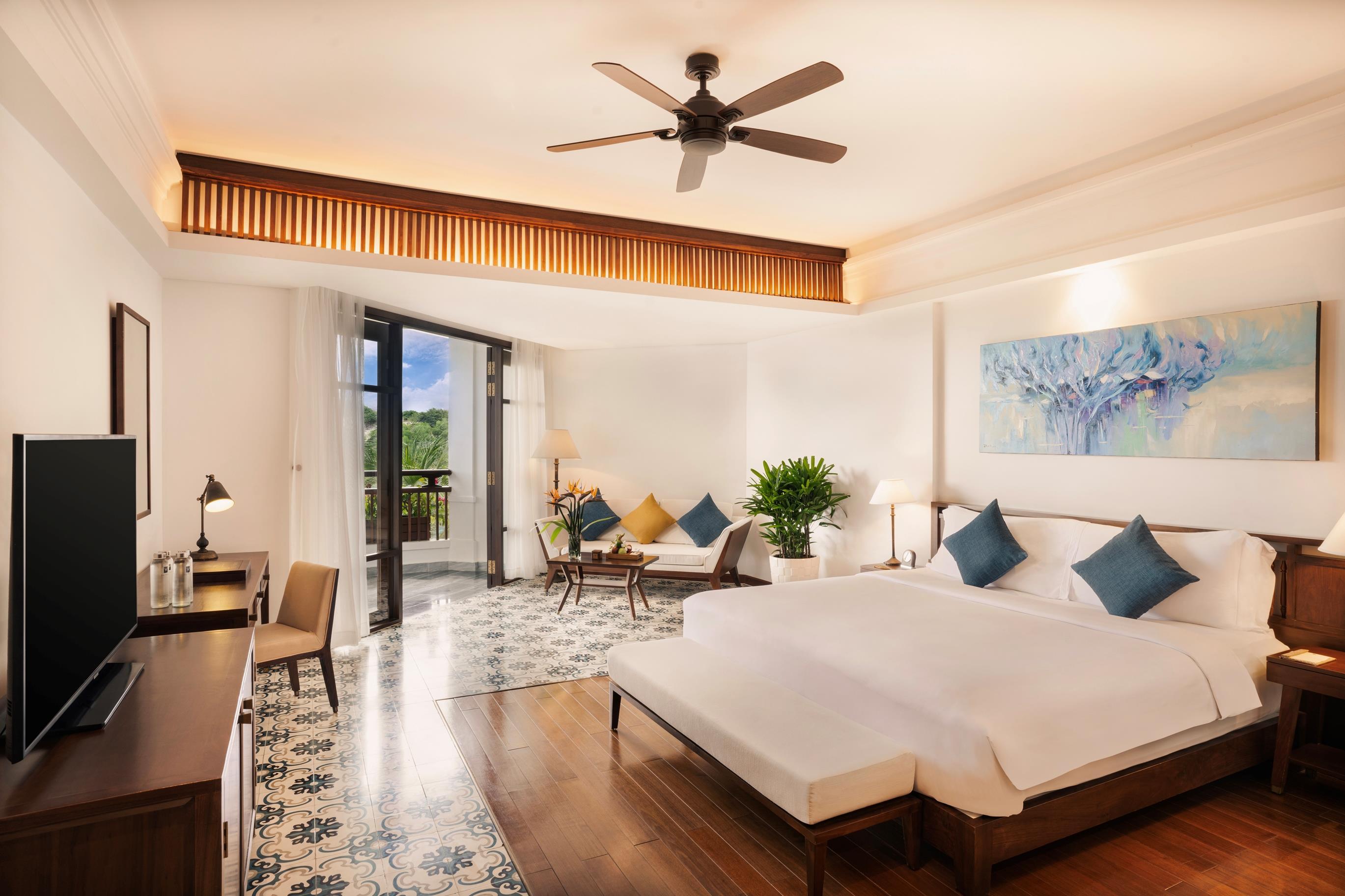 revato-2677744-38478454-308807 The Anam Cam Ranh