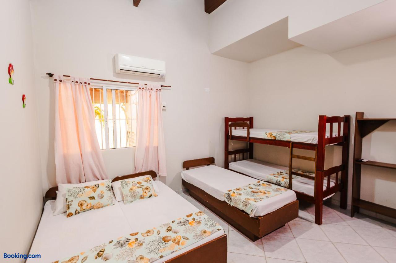 booking-1071840851-605666014-497985 Tayá Hospedagens