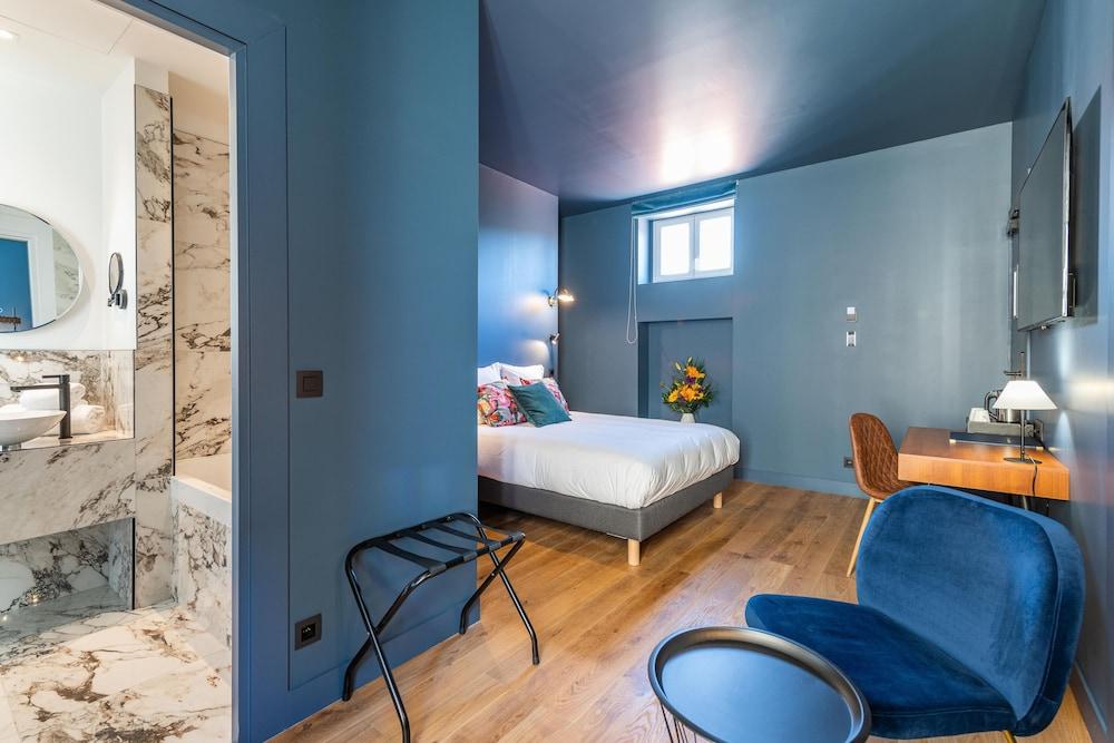 expediav2-636231-6c2a69-700406 Hôtel Nice Côte d'Azur