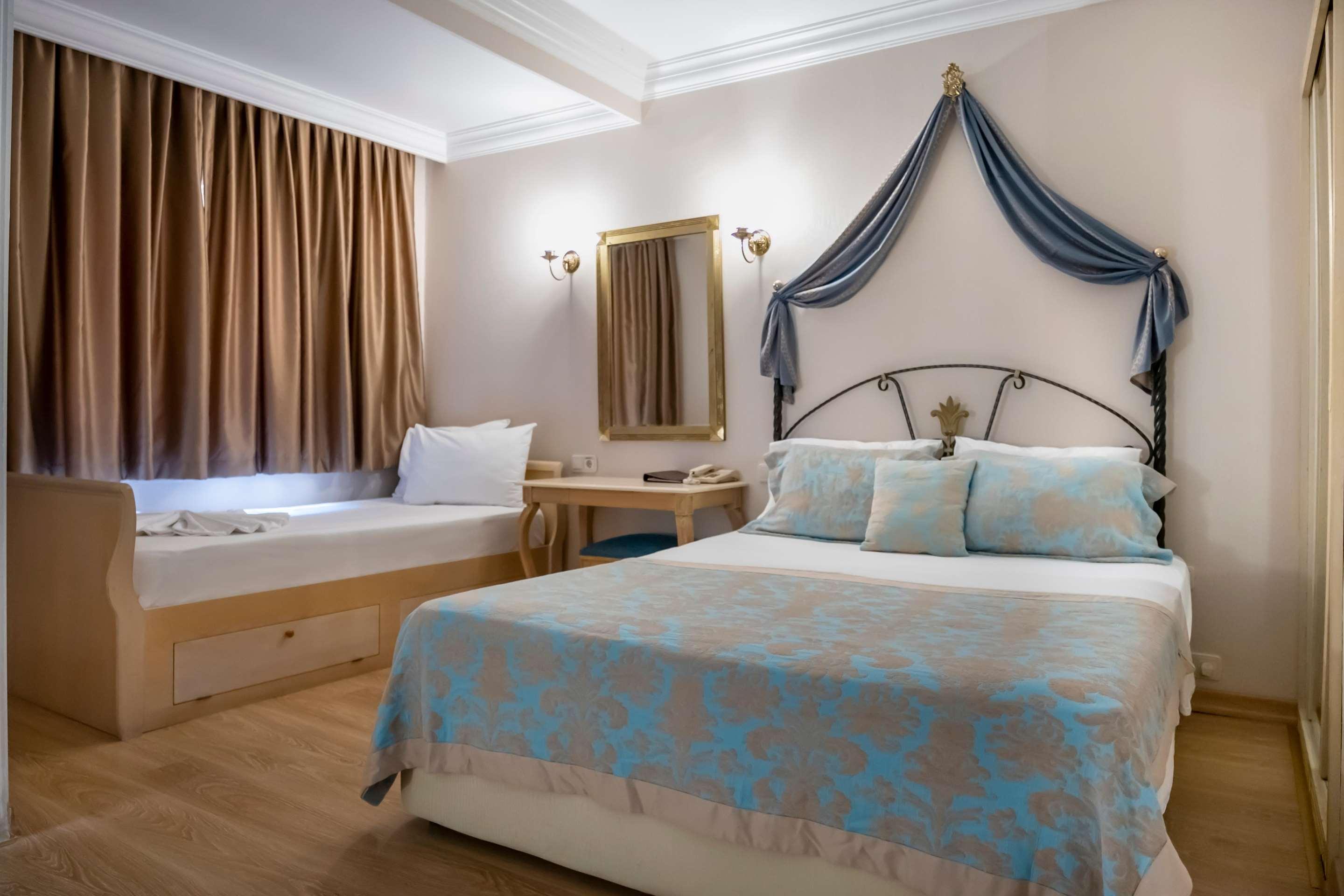 ice-345421-103061025-879875 Pasha's Princess Hotel Adult Only