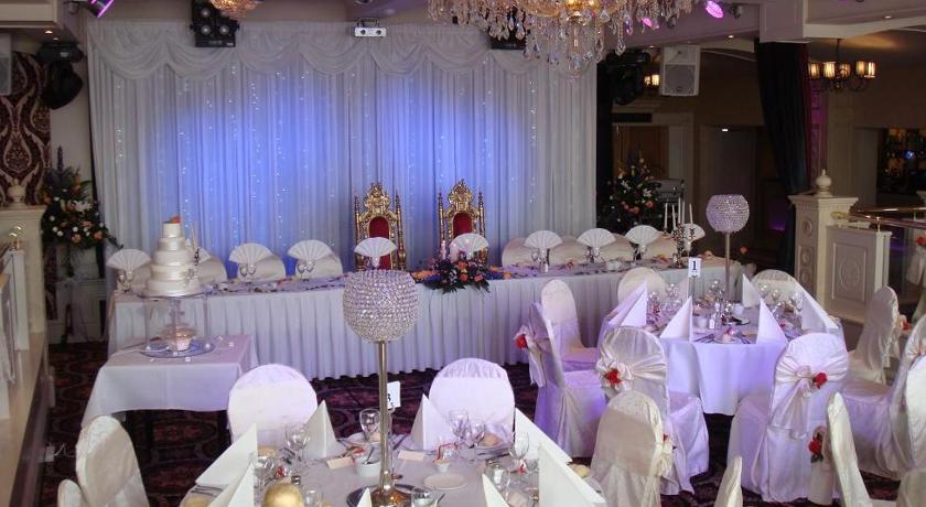 The Belfray Country Inn