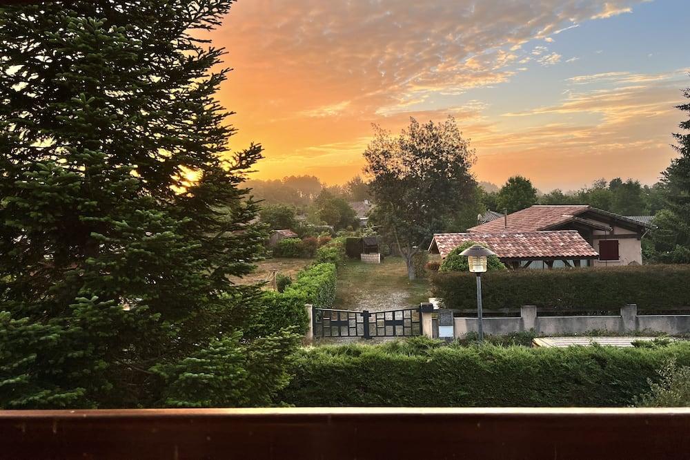 Charming villa, tranquillity by the forest Aquitaine - Lit-et-Mixe visuel 4/5