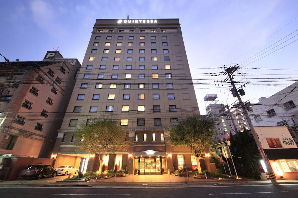 佐世保市の人気ホテル18軒 お得な1泊 3 210 Kayak カヤック 佐世保市の人気ホテル18軒 お得な1泊 3 210 Kayak カヤック
