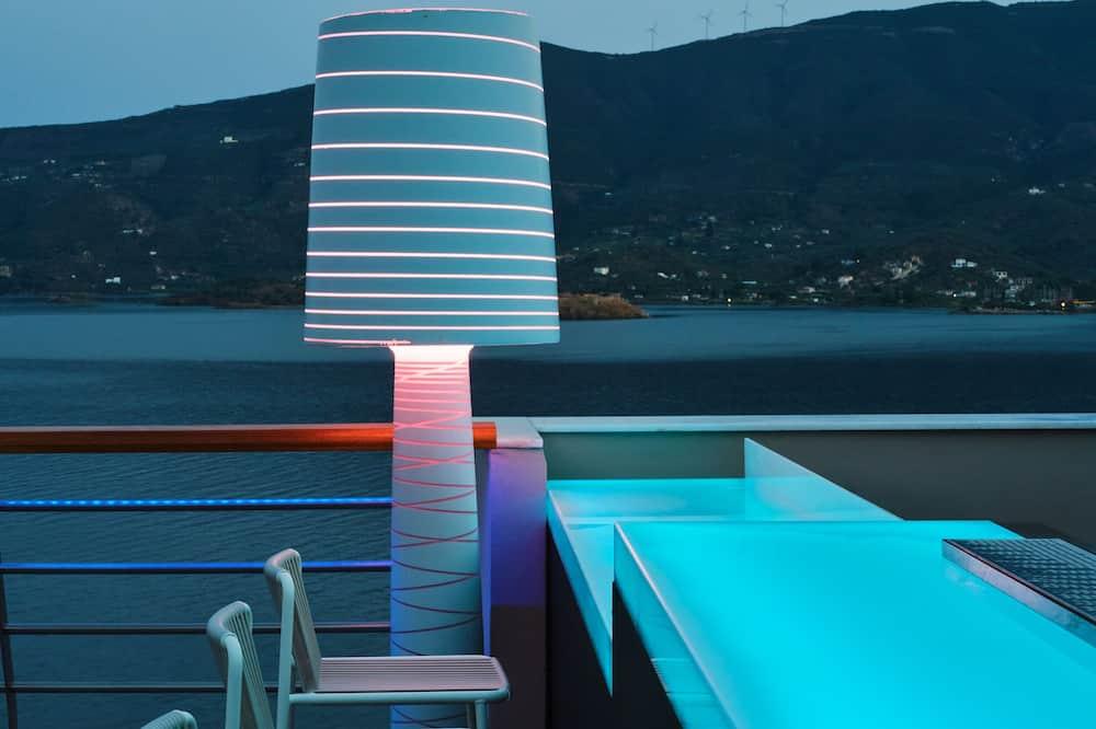 expedia_group-351588-99256615-709636 Sirene Blue Resort