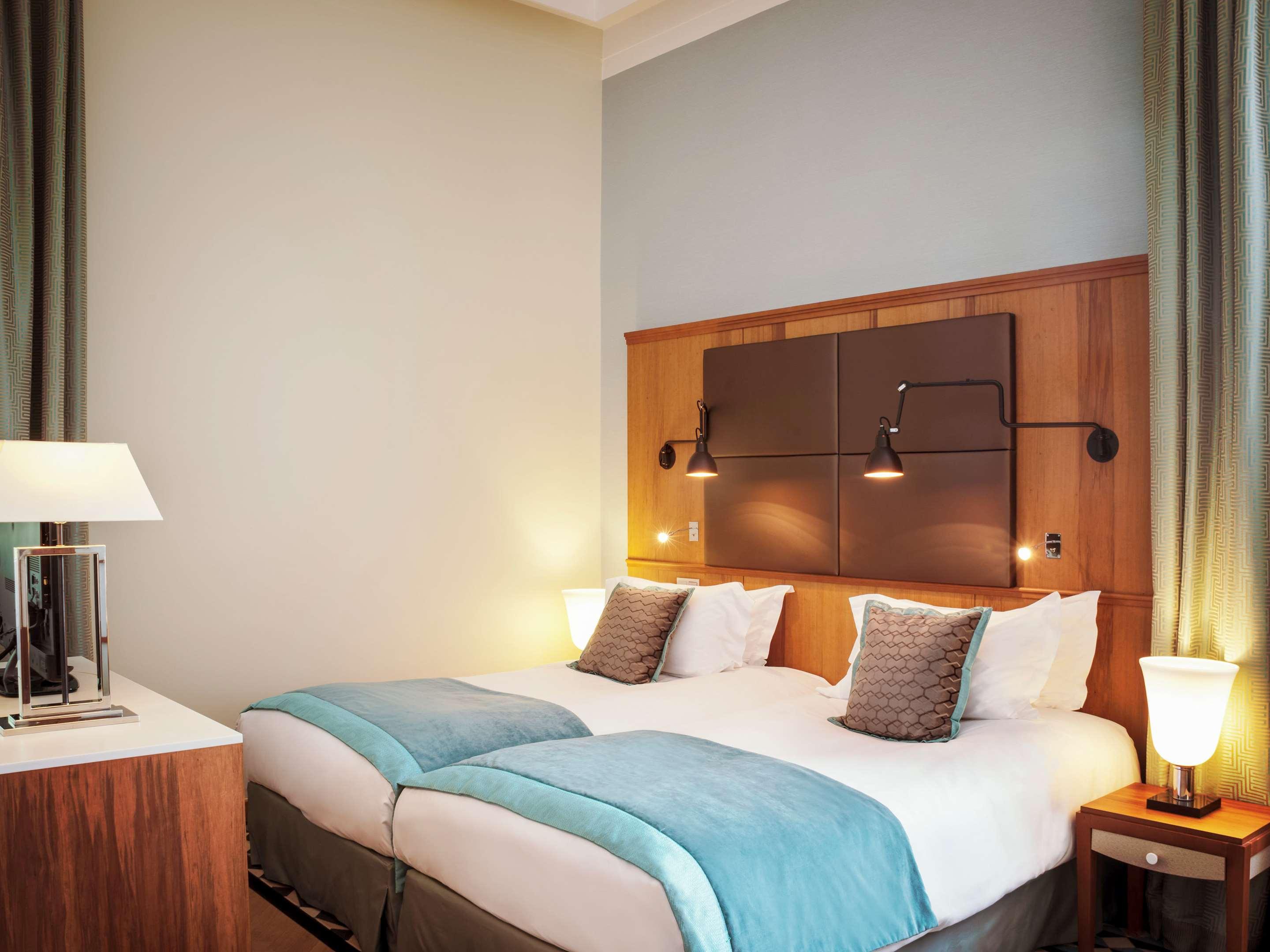 ice-37351-65876060_3XL-502326 Sofitel Grand Sopot
