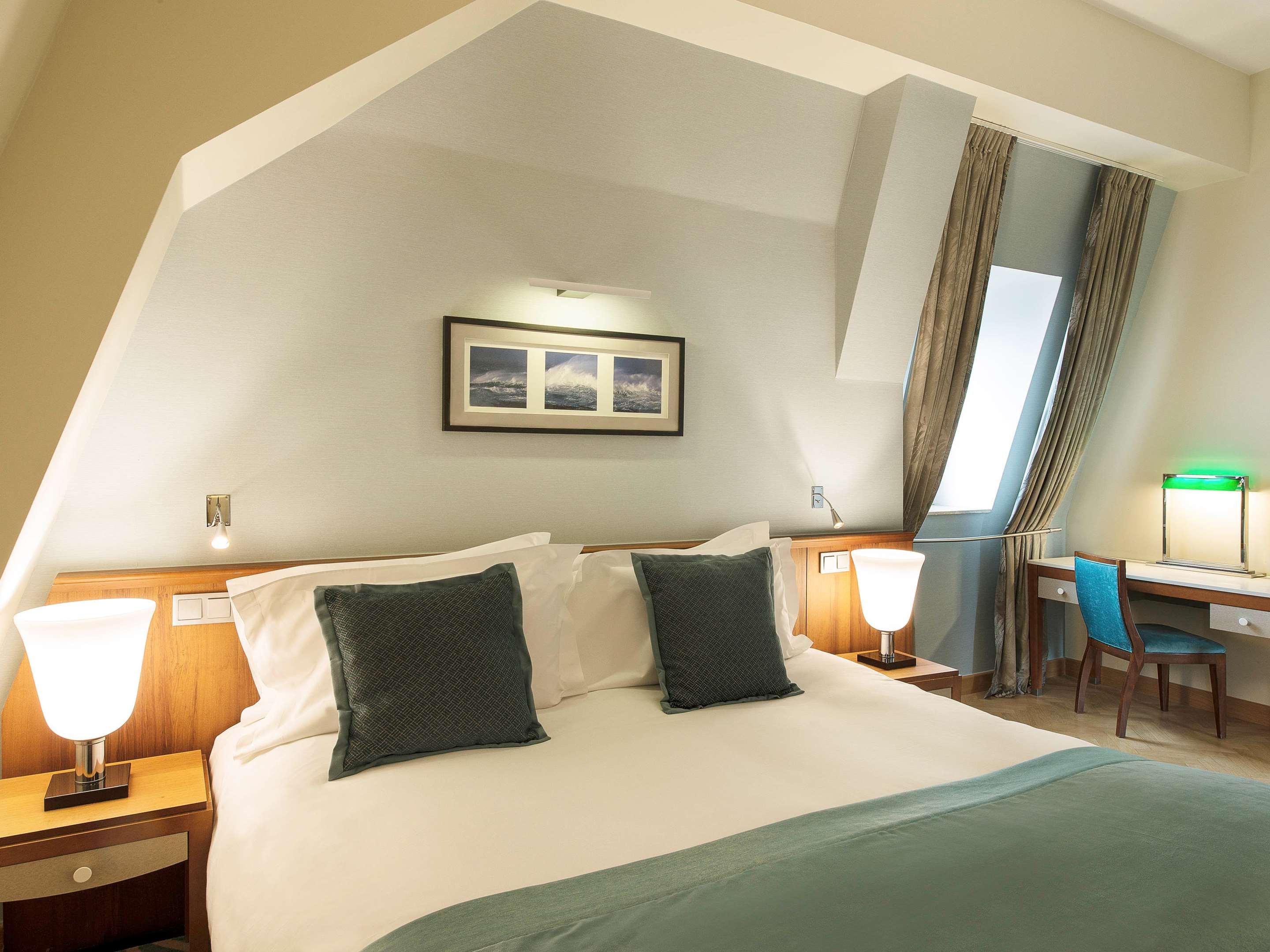 ice-37351-65876064_3XL-215482 Sofitel Grand Sopot
