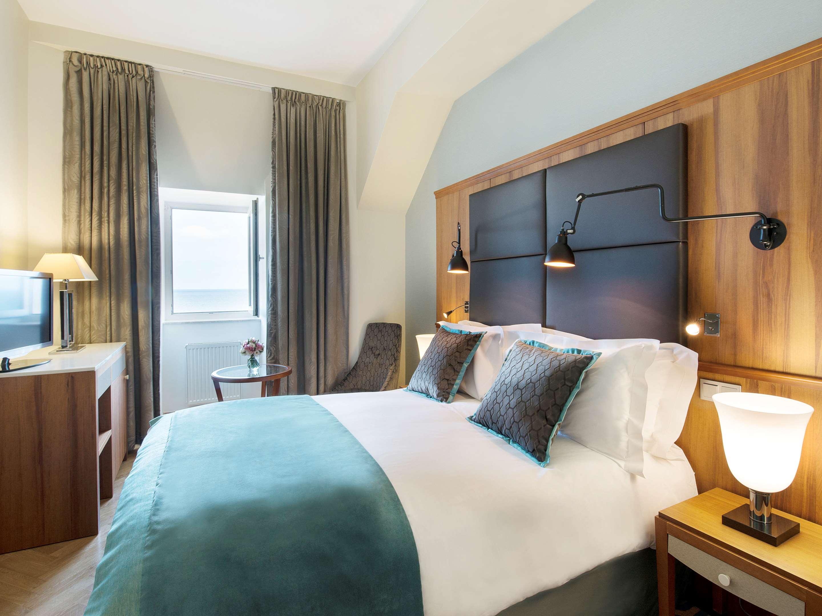 ice-37351-65876076_3XL-549773 Sofitel Grand Sopot