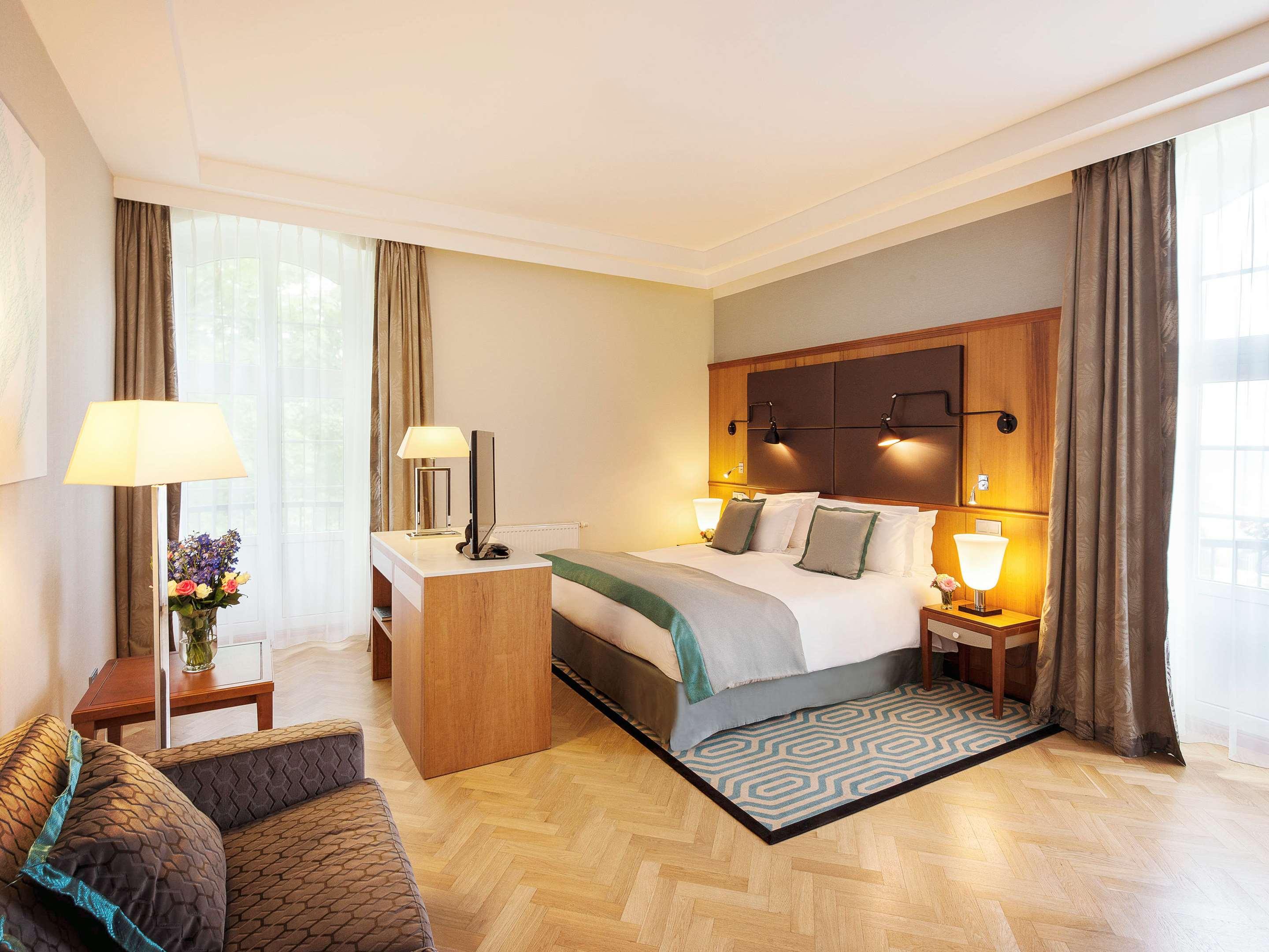 ice-37351-65876082_3XL-877349 Sofitel Grand Sopot