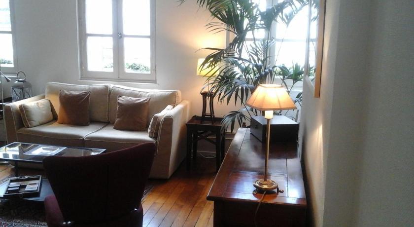 Beaune City Suite Bourgogne - Beaune visuel 2/5 Beaune City Suite Bourgogne - Beaune visuel 2/5