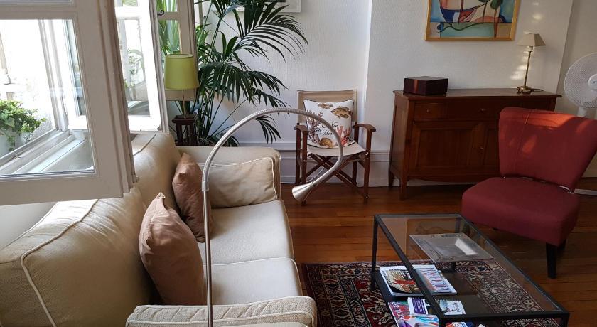 Beaune City Suite Bourgogne - Beaune visuel 5/5 Beaune City Suite Bourgogne - Beaune visuel 5/5