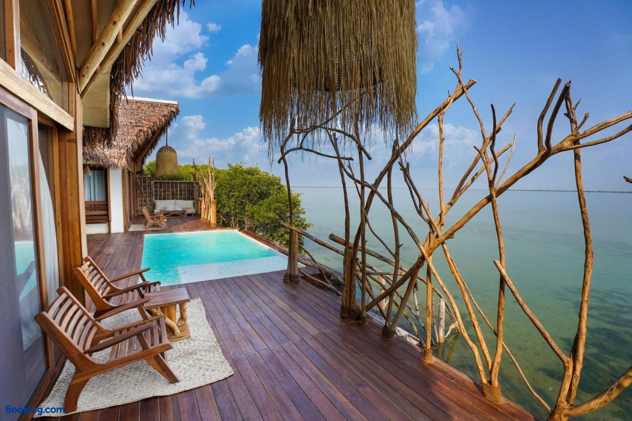 booking-1071094522-567530086-691971 Casa Mikoko Resort