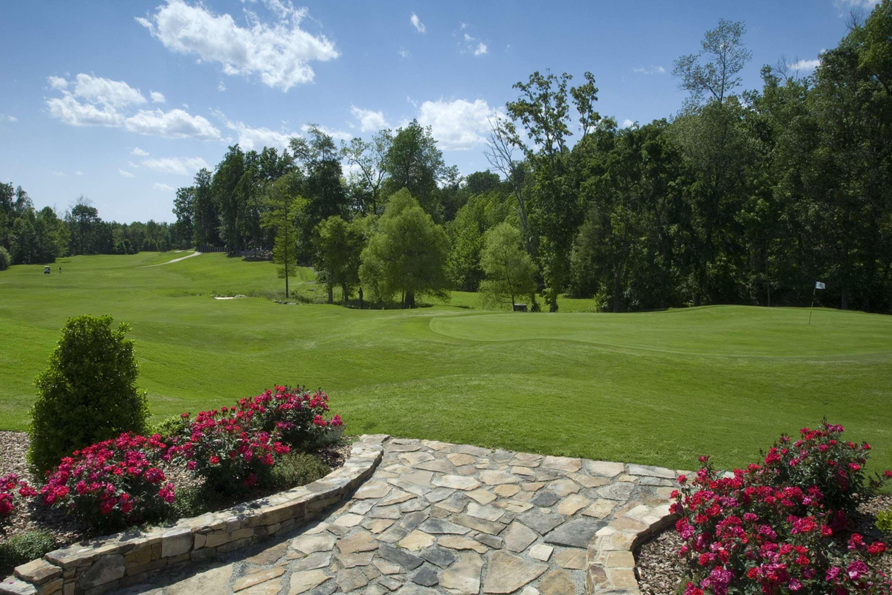 ice-64243-103308483-994333 Grandover Resort & Spa, a Wyndham Grand Hotel
