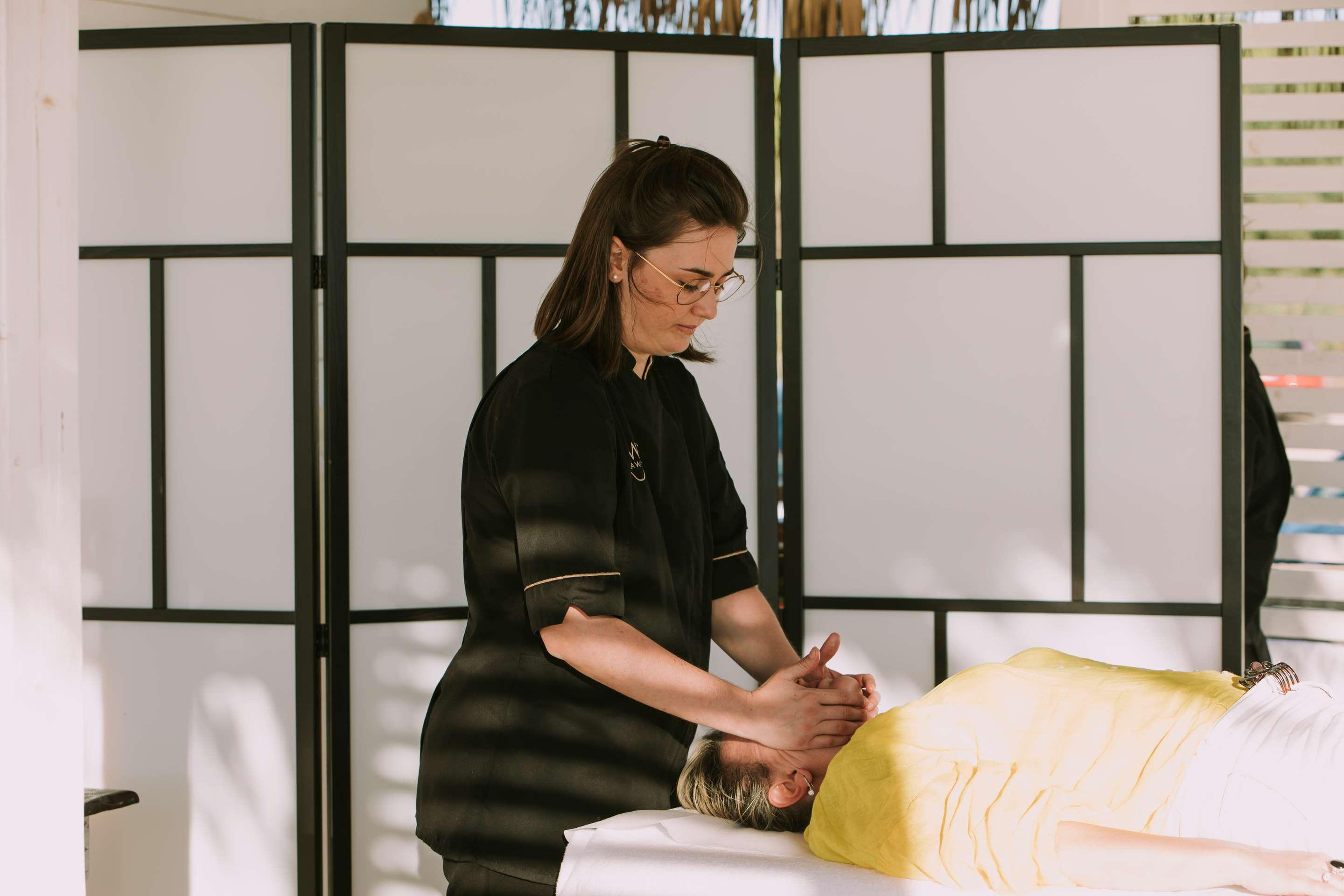 ice-6080497-100319467-911551 Seawater Hotels & Medical Spa