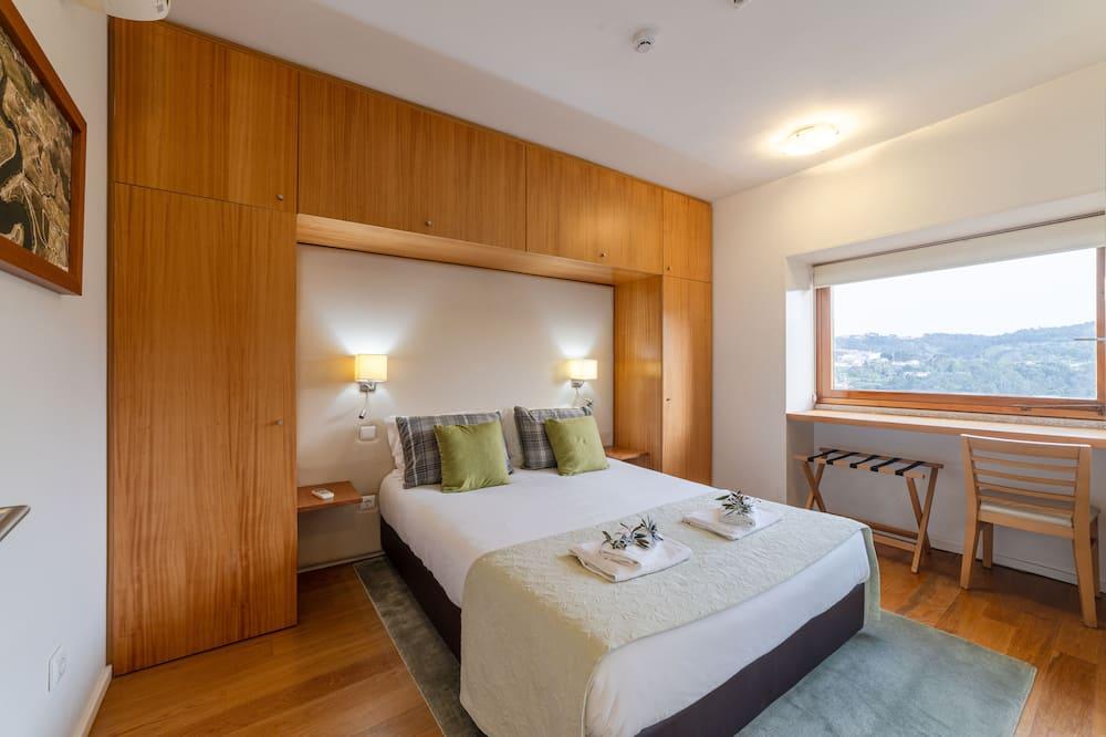 Villa San Sebastian with pool and close to nature. Nice place Noorden - Vila Nova de Gaia visuel 1/5 Villa San Sebastian with pool and close to nature. Nice place Noorden - Vila Nova de Gaia visuel 1/5