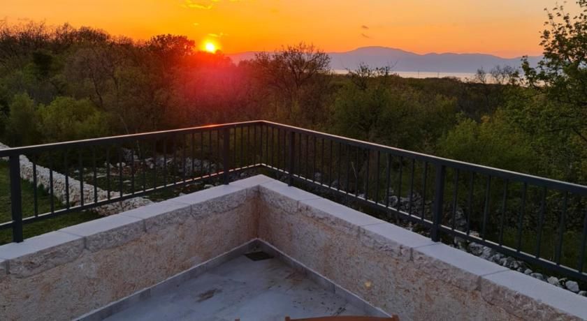 Boutique Resort Osma - Adults Only