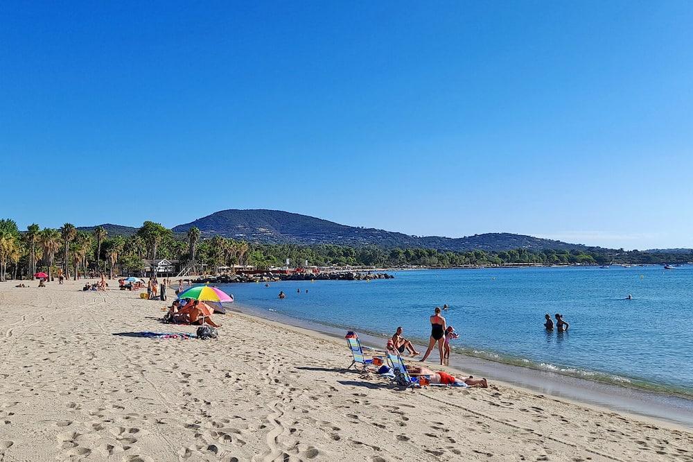 Camping Domaine Du Golfe De Saint Tropez Provence-Alpes-Côte d'Azur - Cogolin visuel 2/5