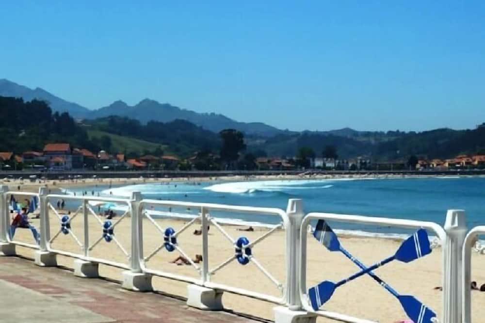 Casa San Juan for 4 people Asturias - Ribadesella visuel 4/5 Casa San Juan for 4 people Asturias - Ribadesella visuel 4/5
