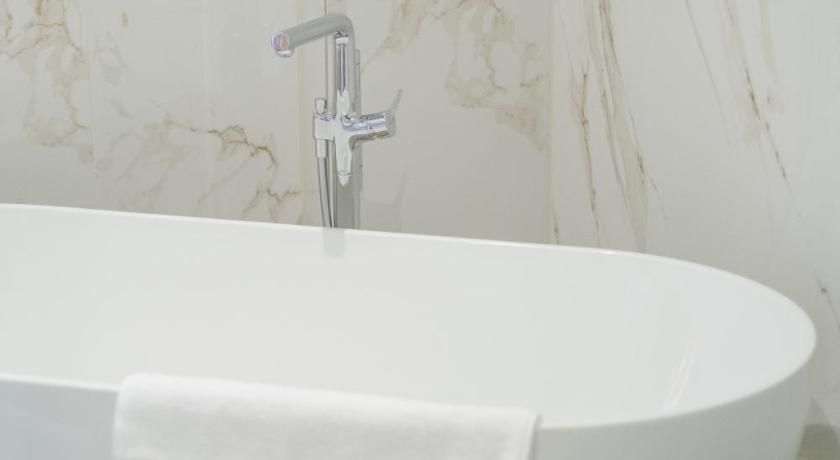 Ibrahim Boutique Hotel