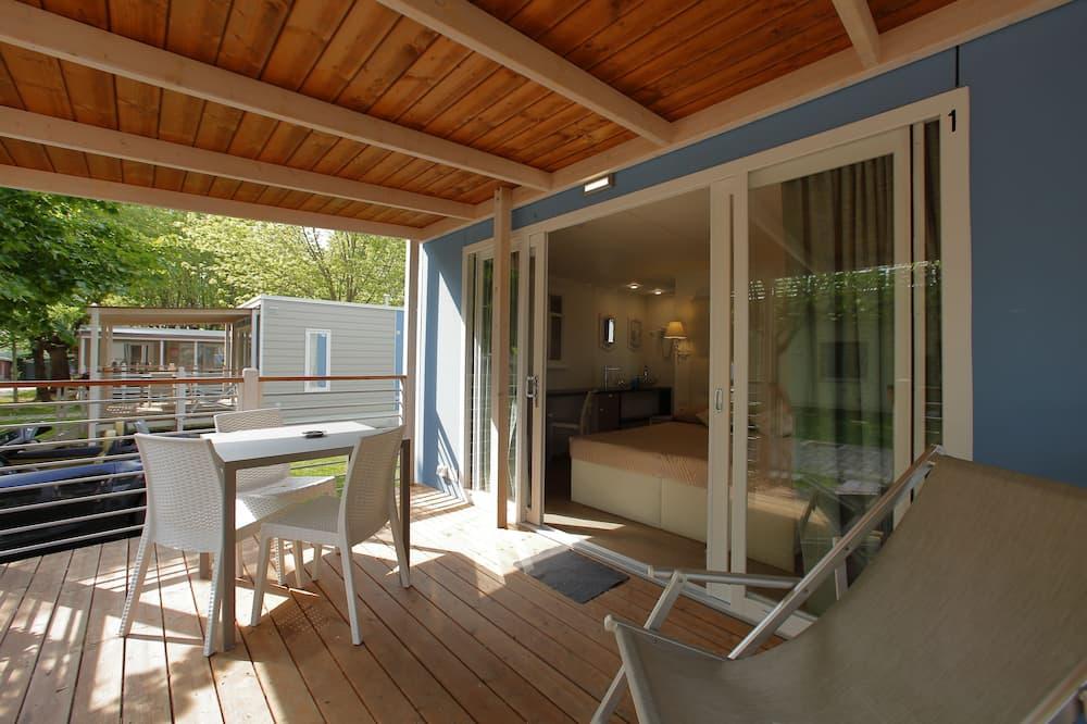 Camping Da Giovanni Lombardy - Peschiera del Garda visuel 5/5 Camping Da Giovanni Lombardy - Peschiera del Garda visuel 5/5