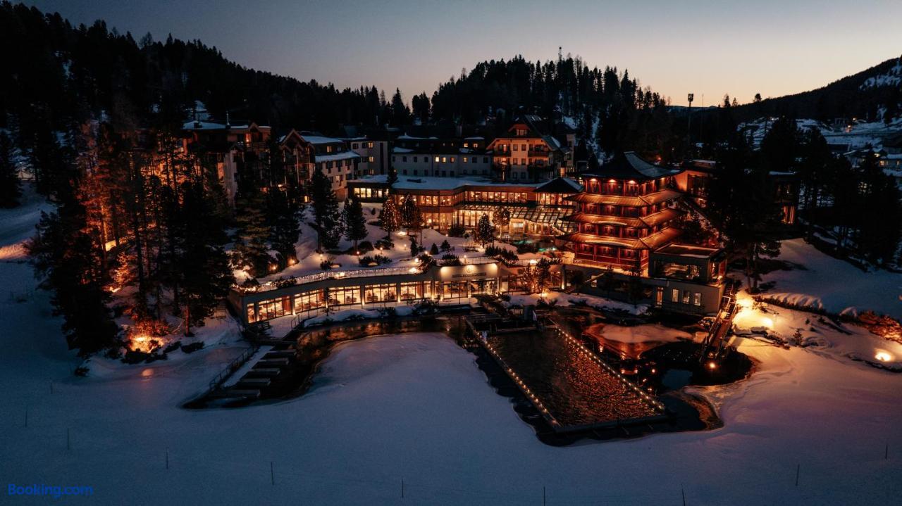 booking-1071212568-550635344-107115 Hotel Hochschober