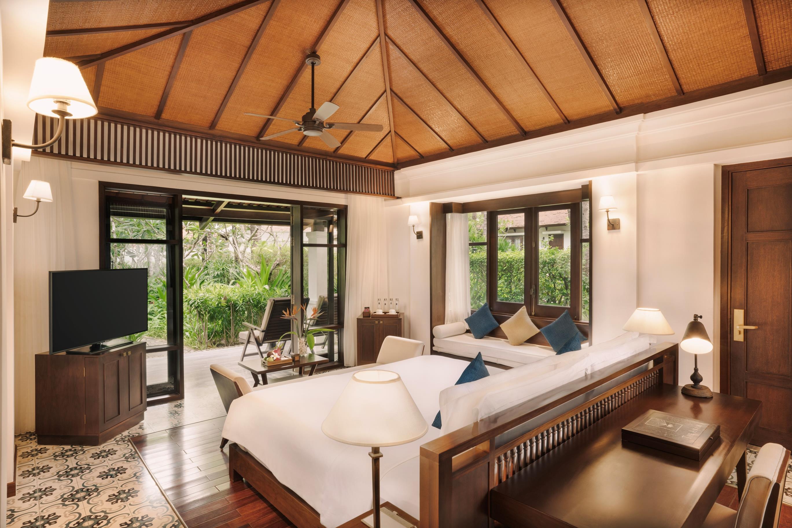 revato-2677744-38478460-507629 The Anam Cam Ranh