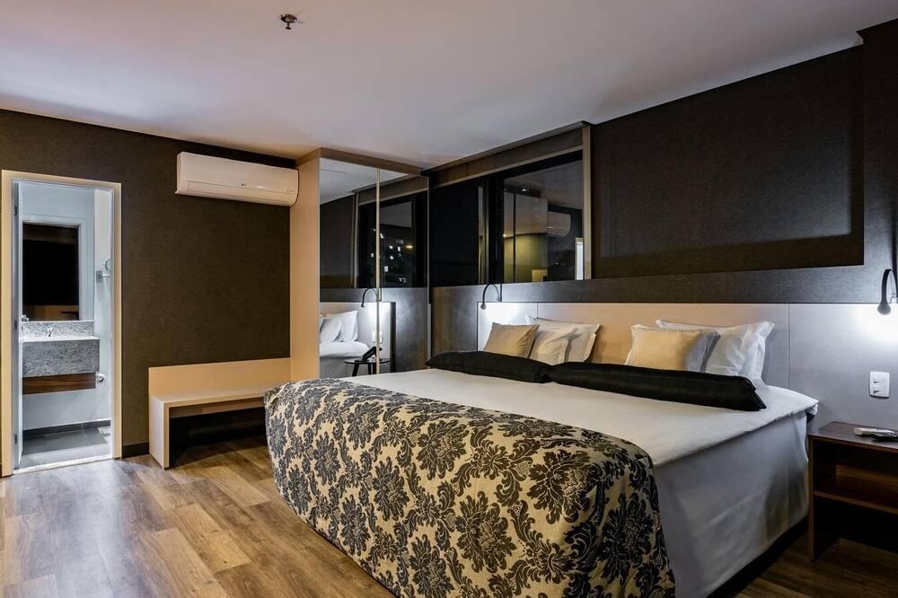 Urban By Unu Osasco Hotel