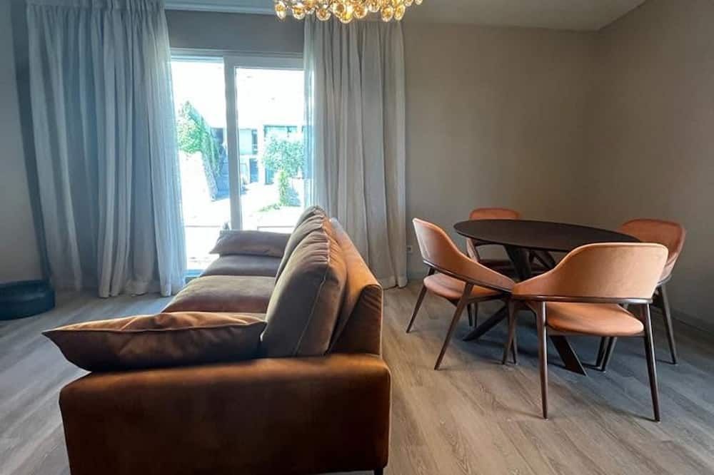 Pena D'Água Boutique Hotel & Villas