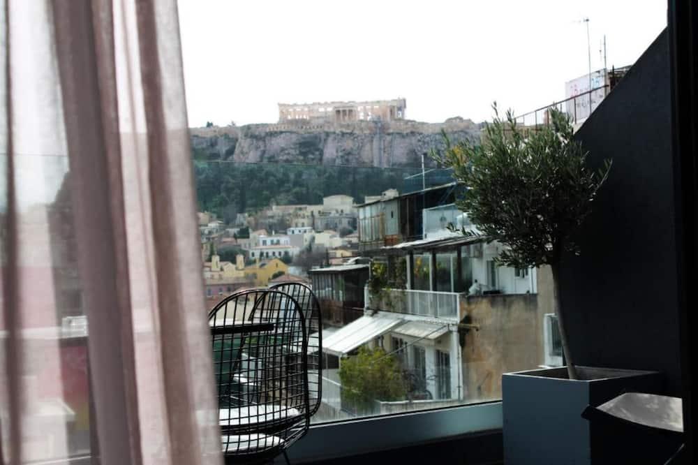 expedia_group-2782056-aa7a13-832323 Athens Lodge by Athens Prime Hotels