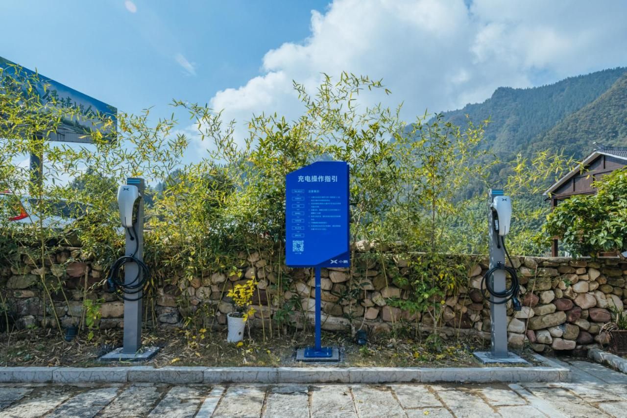 Hilltop House Resort