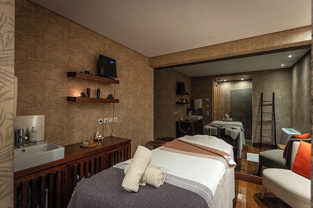 expedia_group-319308-268238757-487687 Pestana Palácio do Freixo, Porto