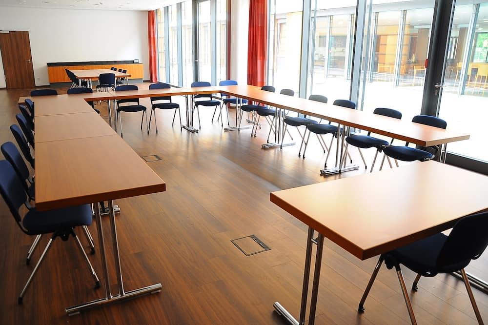 expedia_group-460479-586ade-784031 Top Embrace Hotel Franz Essen