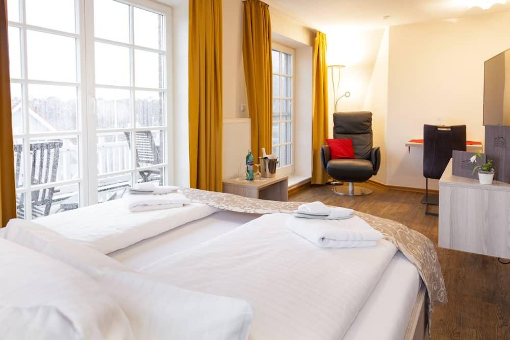 expedia_group-376626-105826393-853434 Spiekerooger Leidenschaft
