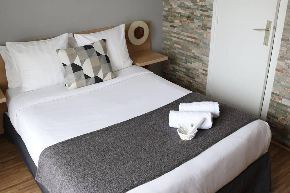 Le Transat Bleu Nord-Pas de Calais - Dunkerque visuel 2/5 Le Transat Bleu Nord-Pas de Calais - Dunkerque visuel 2/5