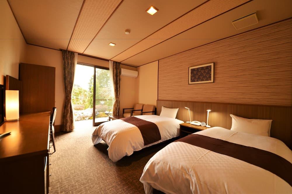 expedia_group-634310-57502ead-999799 Kyoto Ohara Ryokan Seryo