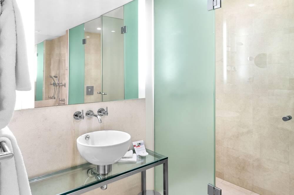 expediav2-100020-d11ede-894559 Vienna House Andel'S Prague