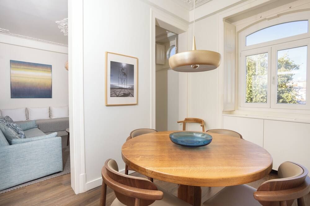 Hermitage Castelo - Casa Chafariz