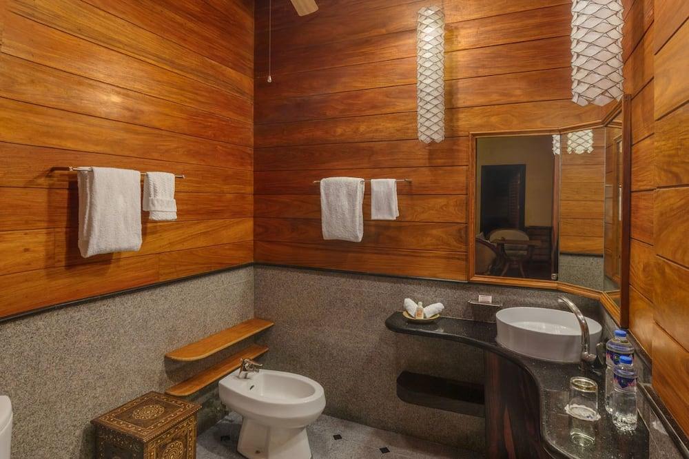 expedia_group-2018439-60e537-072706 Noanoa Private Island Estate - Adults Only