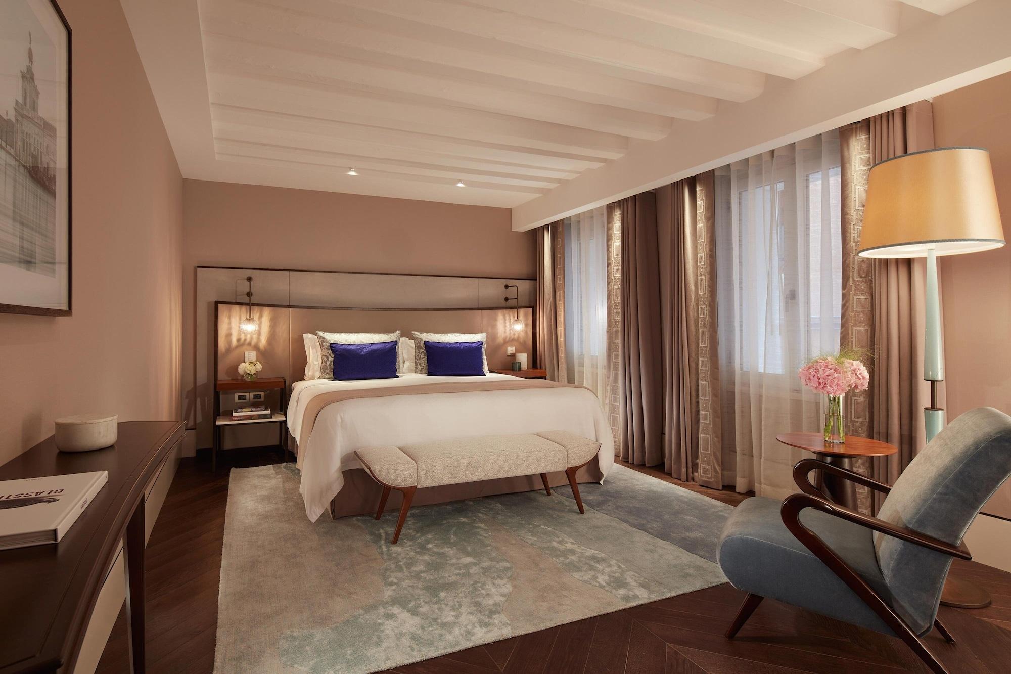 sembo-4989100-462446-792065 The St. Regis Venice