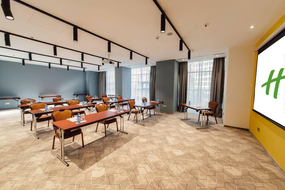 expedia_group-104478-609ff3-646722 Holiday Inn Bucharest - Times