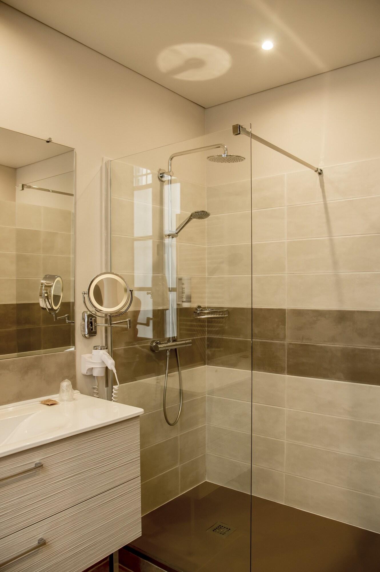 Hôtel du Musée Provence-Alpes-Côte d'Azur - Arles visuel 3/5 Hôtel du Musée Provence-Alpes-Côte d'Azur - Arles visuel 3/5